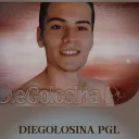 Golosinas 420