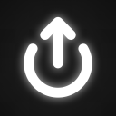 Onlife Game icon