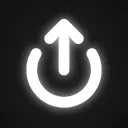 Onlife Game