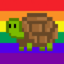 xapros SMP Discord server icon