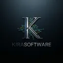 KiraSoftWare - SoftWare
