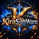 KiraSoftWare - SoftWare