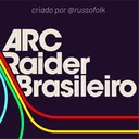 ARC Raider Brasileiro @russofolk