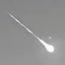 流星観測者交流サーバー