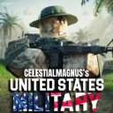 United States Marine Corps