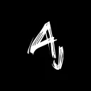 AJ Technologies