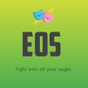•EOS Tier testing | 1.8 - 1.9+