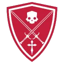 56th Knight Corps
