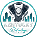 KYRP SOUND PREVIEWS