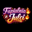 Fapialnia Julci 🔥🔥