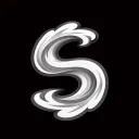 signal