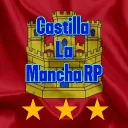 CLM RP (CERRADO)