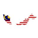 Rakyat Malaysia 🇲🇾