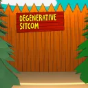 $SITCOM DAO