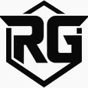 Rimenger Gaming