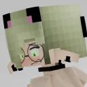 HORNYGUY