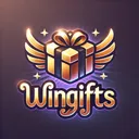 WinGifts