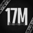 17M VAZAMENTOS #01