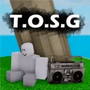 That One Secret Game