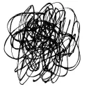 | Scarabocchi • Italia • Givew... Discord Server Icon