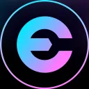 EcomPRO