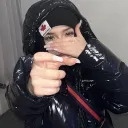 Air