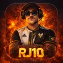 twitch.tv/rj10_s
