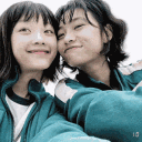 𐔌 . Squid Society ! ୧