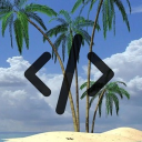 Syntax Shores