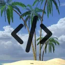 Syntax Shores