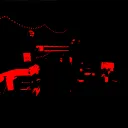 FGS (For God's Sake) Official server