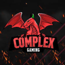 GameComplex