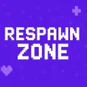 Respawn Zone