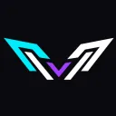 VANTHEX