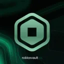 BloxVault.cc | Cheap Robux , Cheapest , Fortnite , Roblox , Rates, Store , Market , Limiteds