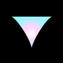 Infranext Discord Server Icon