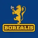 BOREALIS