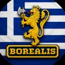 Borealis