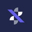 XploitArena