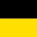 【B&I】Kaisertum Österreich