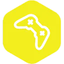 Crysoft