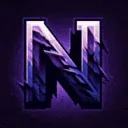 Nebula