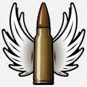 Ammu-Nation .INC