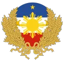 Estado de Magdalo Discord Server Icon