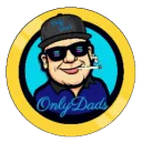 ONLYDADS