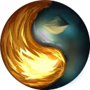 Realmforge SMP