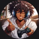 Sai's Mix