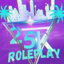 25K Roleplay