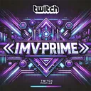 ImVPrime Army