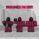 Round 4 Roleplay | Roblox